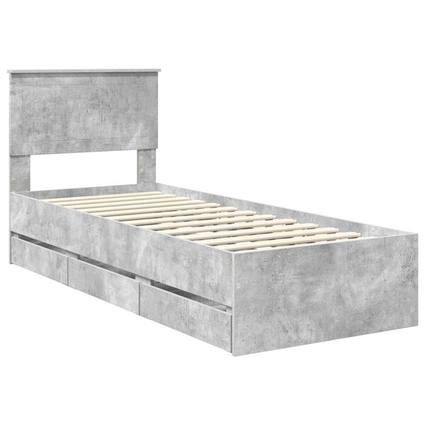 Showing Product Image 4 of 14