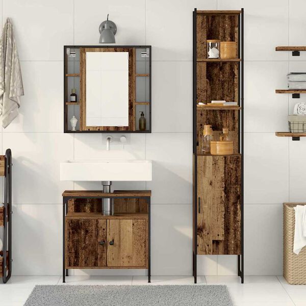 Showing Product Image 4 of 17