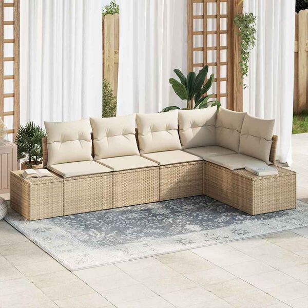 Showing Product Image 2 of 16