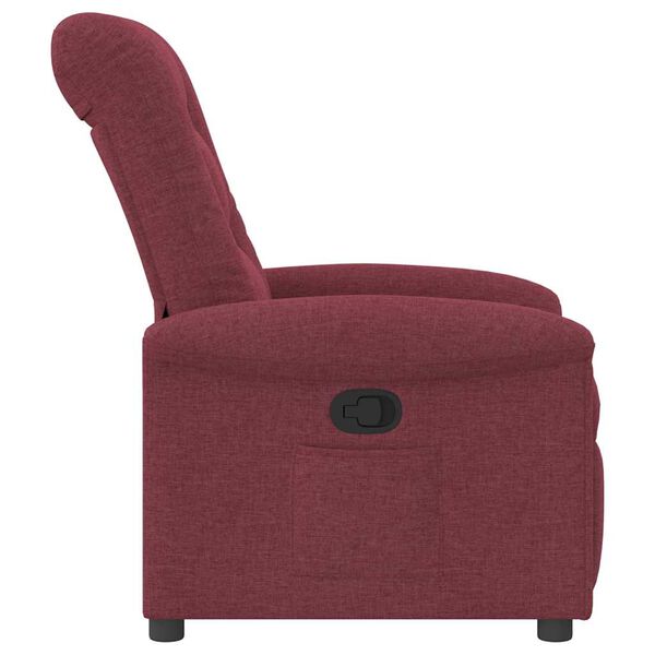 Showing Product Image 4 of 11