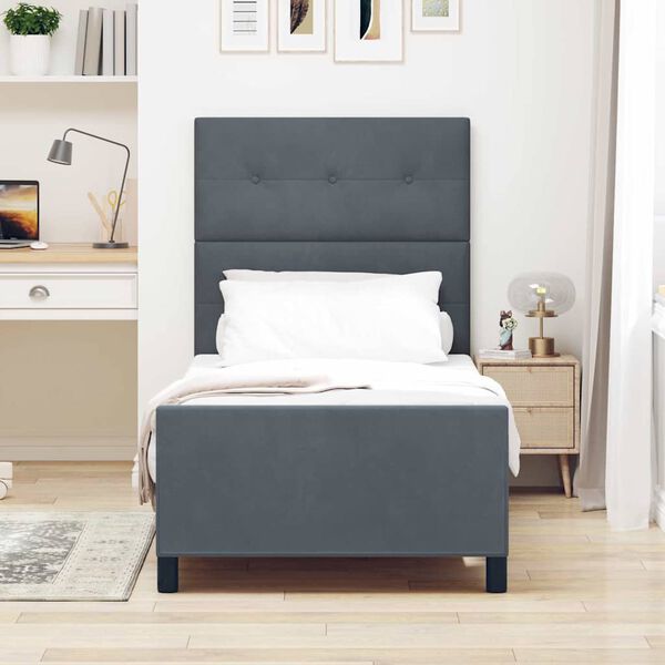 Showing Product Image 3 of 15