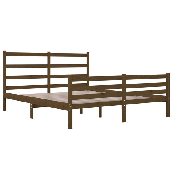 Showing Product Image 4 of 6
