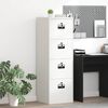 Produkta sīktēla attēls 2 no 16