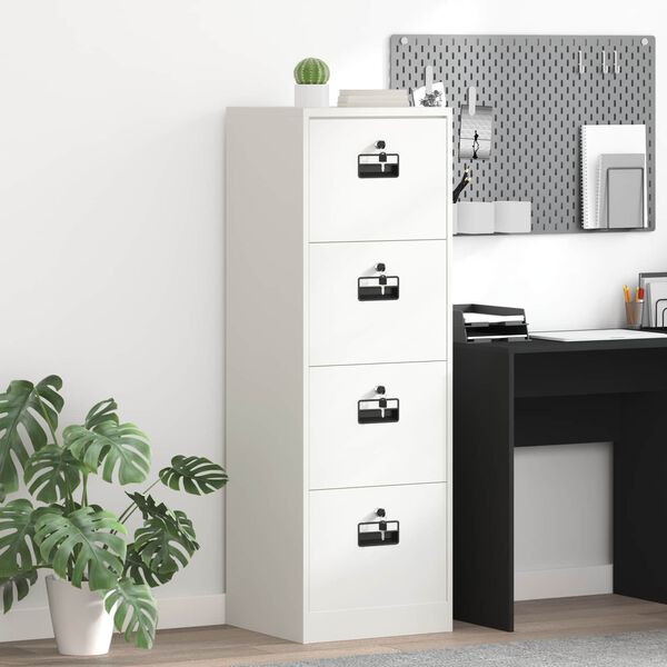 Showing Product Image 2 of 16