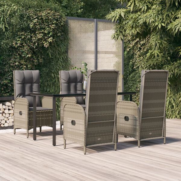 Showing Product Image 2 of 11