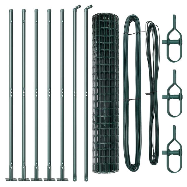 Showing Product Image 4 of 17