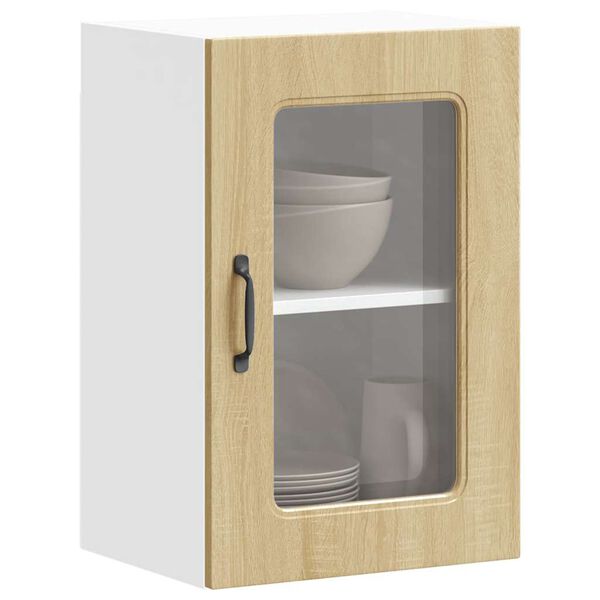 Showing Product Image 2 of 14