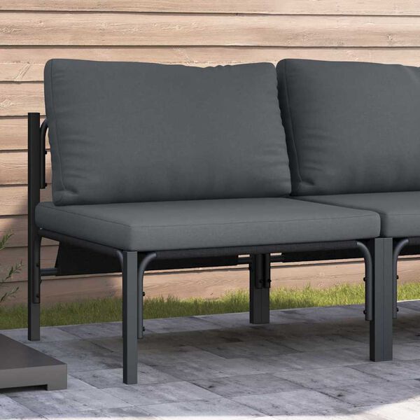 Showing Product Image 2 of 11