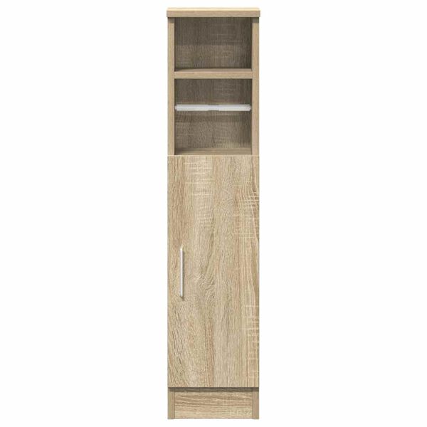 Showing Product Image 4 of 13