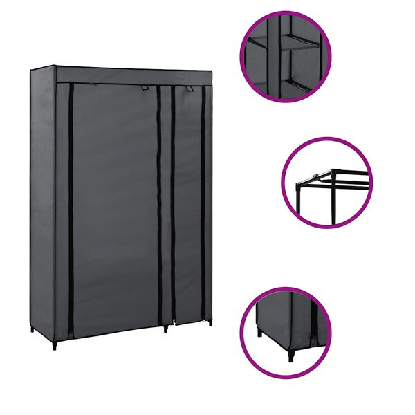 Showing Product Image 2 of 9