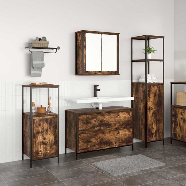 Showing Product Image 2 of 14