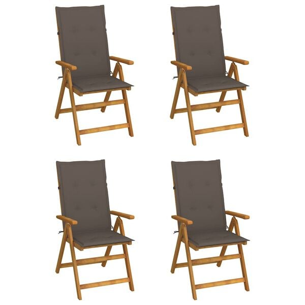 Showing Product Image 1 of 11