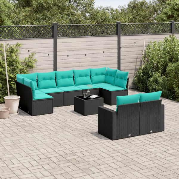 Showing Product Image 2 of 13