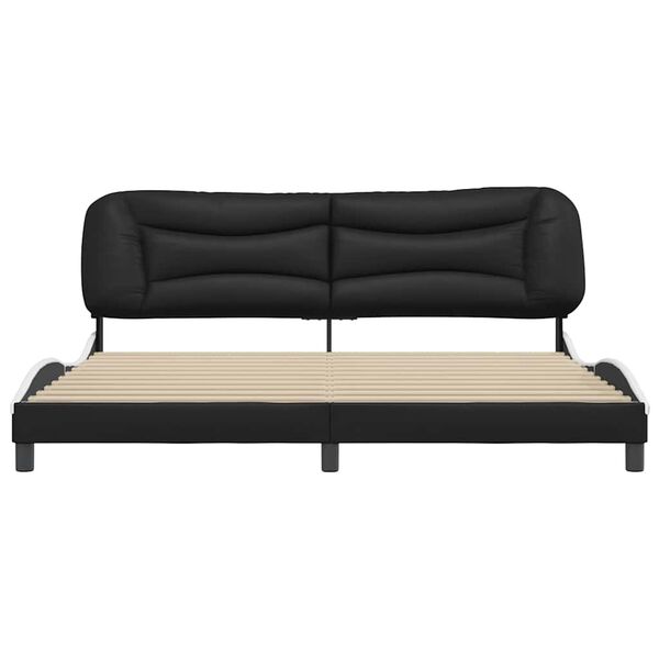Showing Product Image 4 of 13