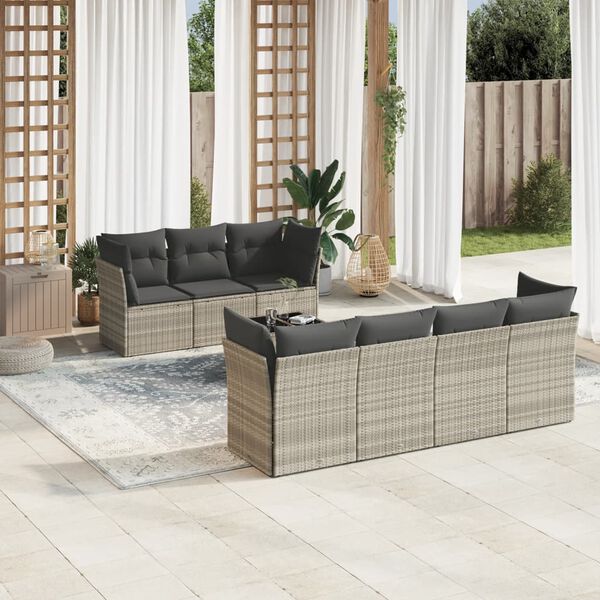 Showing Product Image 2 of 17