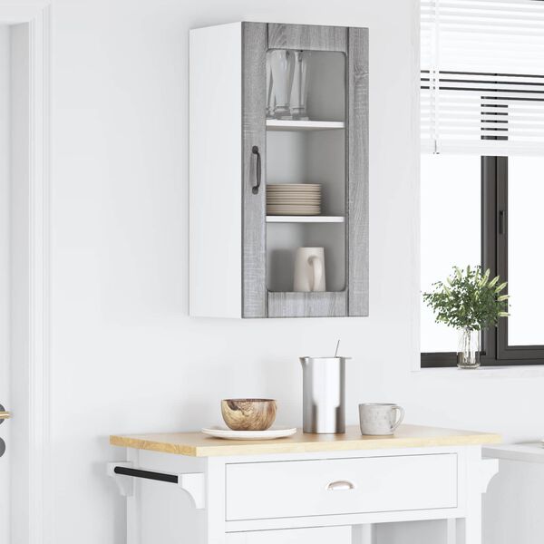Showing Product Image 4 of 13