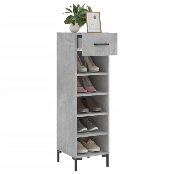 Showing Product Image 4 of 13