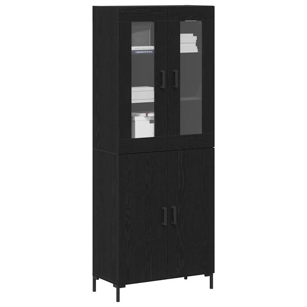 Showing Product Image 3 of 16