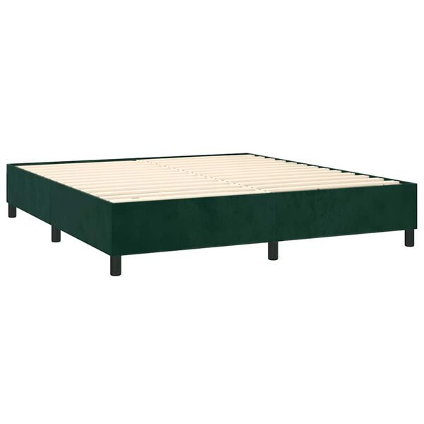 Showing Product Image 4 of 13
