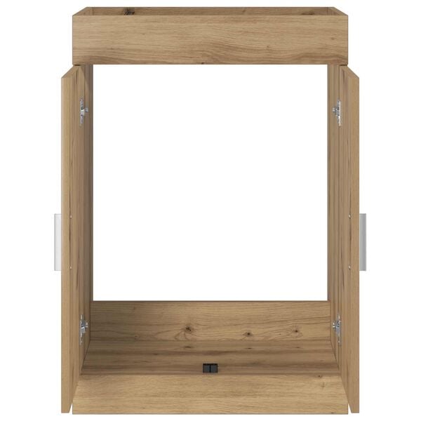 Showing Product Image 3 of 7
