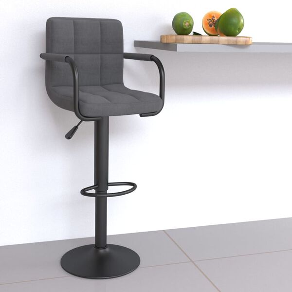 Showing Product Image 2 of 9