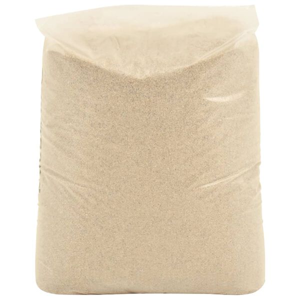 Showing Product Image 3 of 5