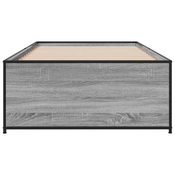 Showing Product Image 4 of 9