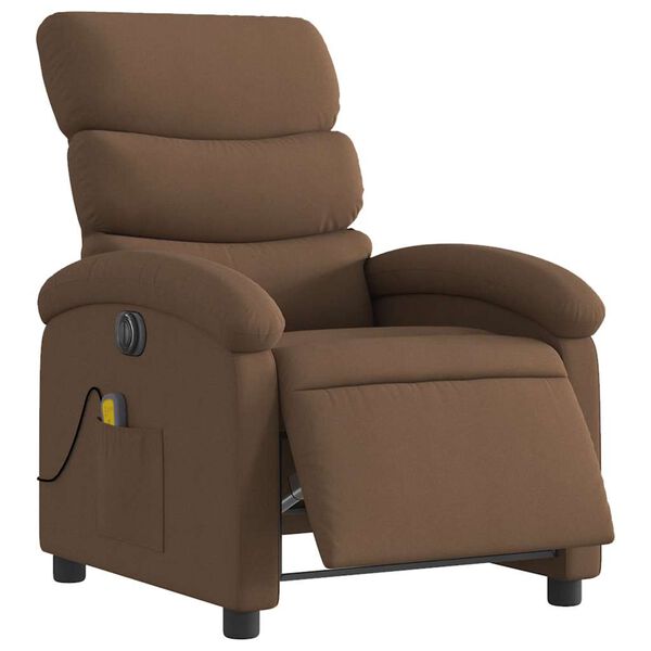 Showing Product Image 3 of 16