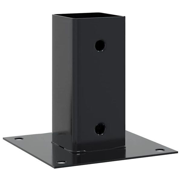 Showing Product Image 4 of 11