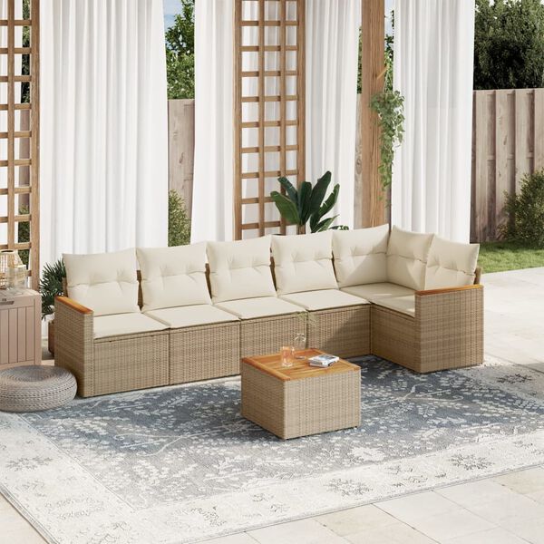 Showing Product Image 2 of 17