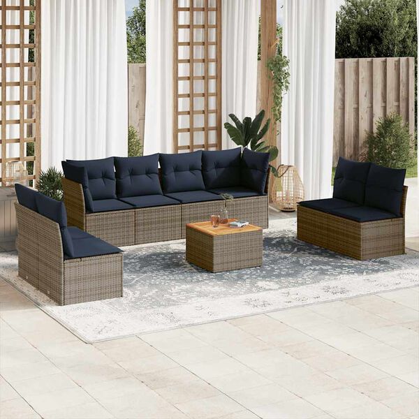 Showing Product Image 2 of 14