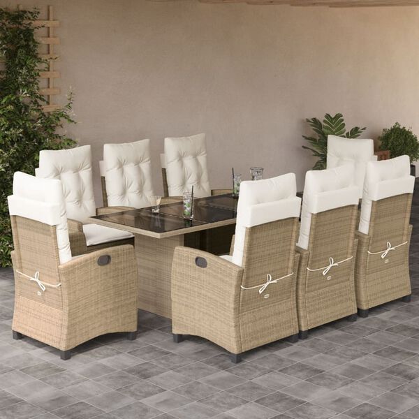 Showing Product Image 2 of 10