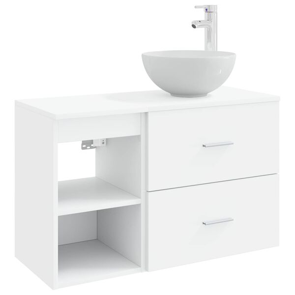 Showing Product Image 1 of 12