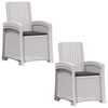White_and_anthracite