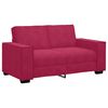 Wine_red