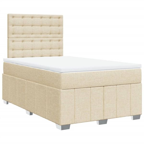 Showing Product Image 3 of 19