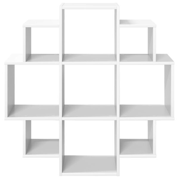 Showing Product Image 4 of 8