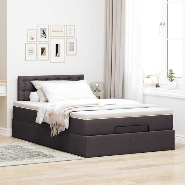 Showing Product Image 4 of 18