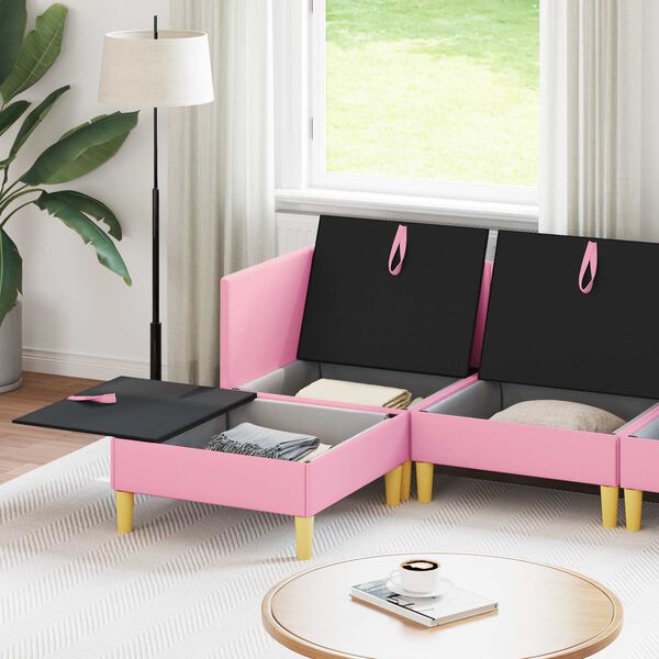 Showing Product Image 3 of 11