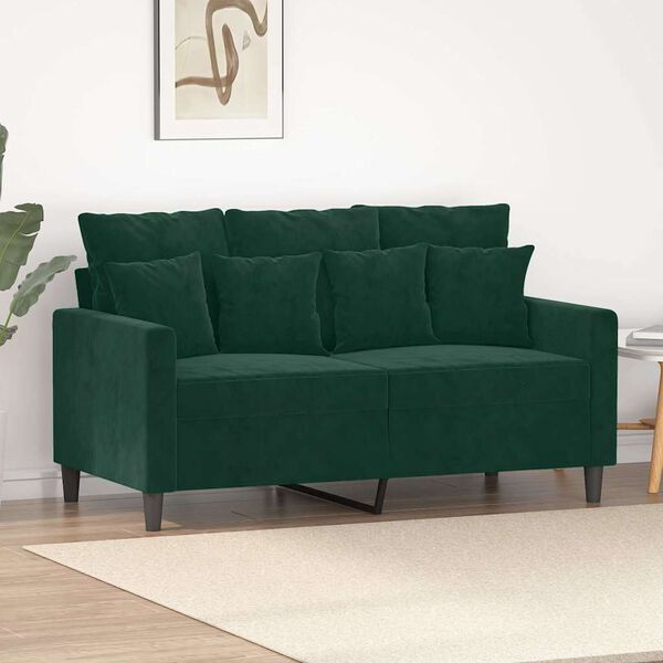 Showing Product Image 2 of 8