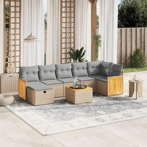 Showing Product Image 2 of 16