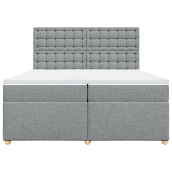 Showing Product Image 4 of 14