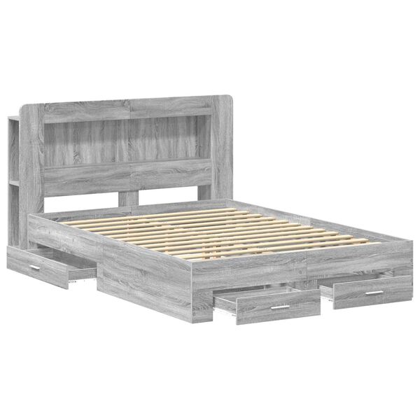 Showing Product Image 3 of 9
