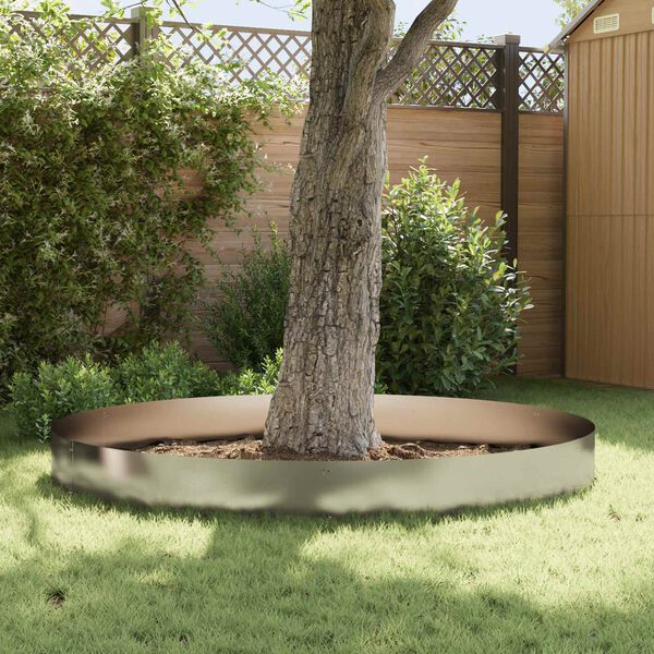 Showing Product Image 4 of 11