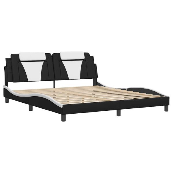 Showing Product Image 3 of 13