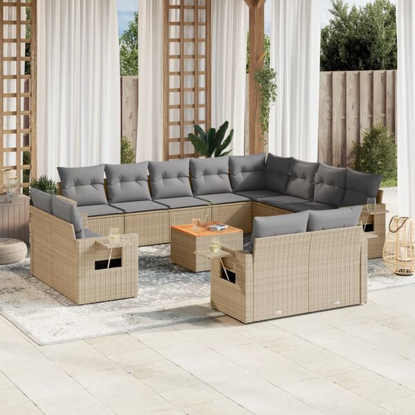 Showing Product Image 2 of 13
