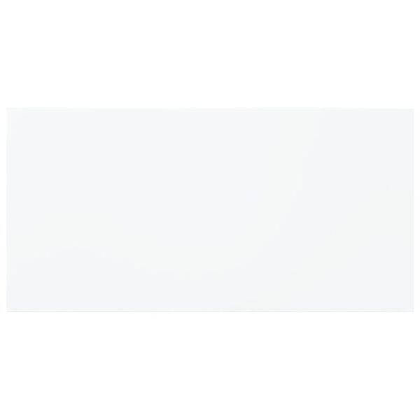 Showing Product Image 4 of 5