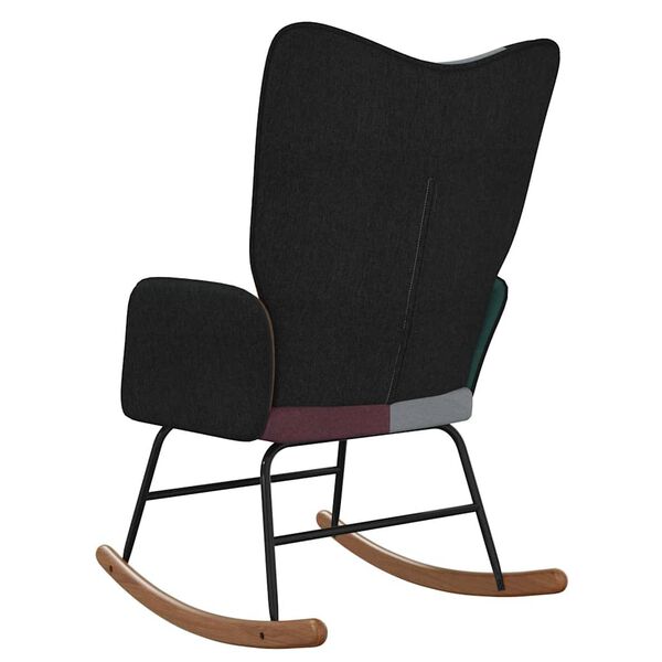 Showing Product Image 4 of 7