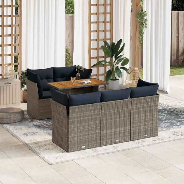 Showing Product Image 2 of 15