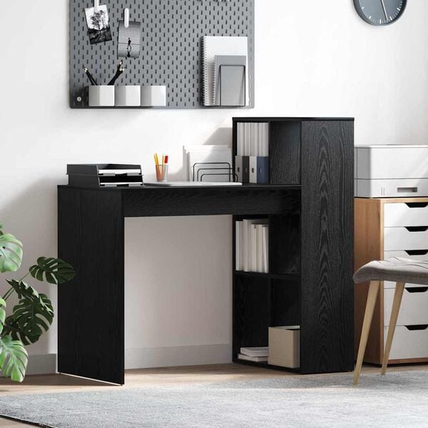 Showing Product Image 2 of 13